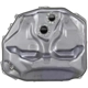 Purchase Top-Quality SPECTRA PREMIUM INDUSTRIES - HO11A - Fuel Tank pa6