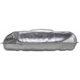 Purchase Top-Quality Fuel Tank by SPECTRA PREMIUM INDUSTRIES - HO12B pa1