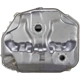 Purchase Top-Quality Fuel Tank by SPECTRA PREMIUM INDUSTRIES - HO12B pa10
