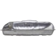 Purchase Top-Quality Fuel Tank by SPECTRA PREMIUM INDUSTRIES - HO12B pa11