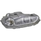 Purchase Top-Quality Fuel Tank by SPECTRA PREMIUM INDUSTRIES - HO12B pa3