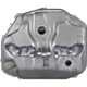 Purchase Top-Quality Fuel Tank by SPECTRA PREMIUM INDUSTRIES - HO12B pa5