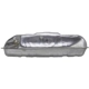 Purchase Top-Quality Fuel Tank by SPECTRA PREMIUM INDUSTRIES - HO12B pa6