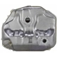 Purchase Top-Quality Fuel Tank by SPECTRA PREMIUM INDUSTRIES - HO12B pa7
