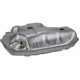 Purchase Top-Quality Fuel Tank by SPECTRA PREMIUM INDUSTRIES - HO12B pa8