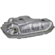 Purchase Top-Quality Fuel Tank by SPECTRA PREMIUM INDUSTRIES - HO12B pa9