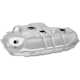Purchase Top-Quality Fuel Tank by SPECTRA PREMIUM INDUSTRIES - HO12C pa4