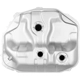 Purchase Top-Quality Fuel Tank by SPECTRA PREMIUM INDUSTRIES - HO12C pa5