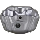 Purchase Top-Quality SPECTRA PREMIUM INDUSTRIES - HO14A - Fuel Tank pa5