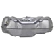 Purchase Top-Quality SPECTRA PREMIUM INDUSTRIES - HO14A - Fuel Tank pa7