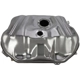 Purchase Top-Quality SPECTRA PREMIUM INDUSTRIES - HO14A - Fuel Tank pa8