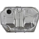 Purchase Top-Quality SPECTRA PREMIUM INDUSTRIES - HO15A - Fuel Tank pa5