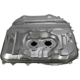 Purchase Top-Quality Fuel Tank by SPECTRA PREMIUM INDUSTRIES - HO16A pa4