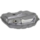 Purchase Top-Quality Fuel Tank by SPECTRA PREMIUM INDUSTRIES - HO16A pa7