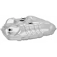 Purchase Top-Quality SPECTRA PREMIUM INDUSTRIES - HO17A - Fuel Tank pa2