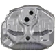 Purchase Top-Quality SPECTRA PREMIUM INDUSTRIES - HO17A - Fuel Tank pa4