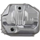 Purchase Top-Quality Fuel Tank by SPECTRA PREMIUM INDUSTRIES - HO4 pa4