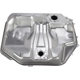 Purchase Top-Quality Fuel Tank by SPECTRA PREMIUM INDUSTRIES - HO4 pa6