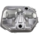 Purchase Top-Quality Fuel Tank by SPECTRA PREMIUM INDUSTRIES - HO4C pa4
