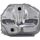 Purchase Top-Quality Fuel Tank by SPECTRA PREMIUM INDUSTRIES - HO4C pa5