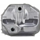 Purchase Top-Quality Fuel Tank by SPECTRA PREMIUM INDUSTRIES - HO4C pa7