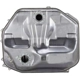 Purchase Top-Quality Fuel Tank by SPECTRA PREMIUM INDUSTRIES - HO4C pa9
