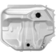 Purchase Top-Quality SPECTRA PREMIUM INDUSTRIES - HO5 - Fuel Tank pa12