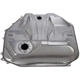 Purchase Top-Quality SPECTRA PREMIUM INDUSTRIES - HO5 - Fuel Tank pa6