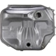 Purchase Top-Quality SPECTRA PREMIUM INDUSTRIES - HO5 - Fuel Tank pa7