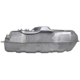 Purchase Top-Quality Fuel Tank by SPECTRA PREMIUM INDUSTRIES - HO8 pa4