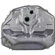 Purchase Top-Quality SPECTRA PREMIUM INDUSTRIES - HO9 - Fuel Tank pa5