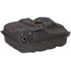 Purchase Top-Quality Fuel Tank by SPECTRA PREMIUM INDUSTRIES - HY12A pa2