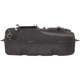 Purchase Top-Quality Fuel Tank by SPECTRA PREMIUM INDUSTRIES - HY12A pa5
