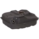 Purchase Top-Quality Fuel Tank by SPECTRA PREMIUM INDUSTRIES - HY12A pa6