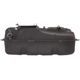 Purchase Top-Quality Fuel Tank by SPECTRA PREMIUM INDUSTRIES - HY12A pa7