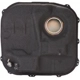 Purchase Top-Quality Fuel Tank by SPECTRA PREMIUM INDUSTRIES - HY12A pa8