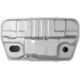 Purchase Top-Quality SPECTRA PREMIUM INDUSTRIES - HY15A - Fuel Tank pa7