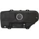 Purchase Top-Quality SPECTRA PREMIUM INDUSTRIES - HY16A - Fuel Tank pa6