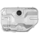 Purchase Top-Quality Fuel Tank by SPECTRA PREMIUM INDUSTRIES - HY22A pa4