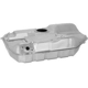 Purchase Top-Quality Fuel Tank by SPECTRA PREMIUM INDUSTRIES - HY22A pa5