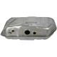 Purchase Top-Quality Fuel Tank by SPECTRA PREMIUM INDUSTRIES - HY3A pa3