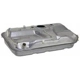 Purchase Top-Quality Fuel Tank by SPECTRA PREMIUM INDUSTRIES - HY4D pa2