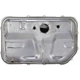 Purchase Top-Quality Fuel Tank by SPECTRA PREMIUM INDUSTRIES - HY4D pa3