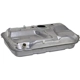 Purchase Top-Quality Fuel Tank by SPECTRA PREMIUM INDUSTRIES - HY4D pa4