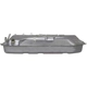 Purchase Top-Quality Fuel Tank by SPECTRA PREMIUM INDUSTRIES - HY4D pa5
