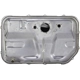 Purchase Top-Quality Fuel Tank by SPECTRA PREMIUM INDUSTRIES - HY4D pa6