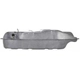 Purchase Top-Quality Fuel Tank by SPECTRA PREMIUM INDUSTRIES - HY7B pa1