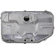 Purchase Top-Quality Fuel Tank by SPECTRA PREMIUM INDUSTRIES - HY7B pa2