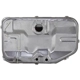 Purchase Top-Quality Fuel Tank by SPECTRA PREMIUM INDUSTRIES - HY7B pa4