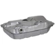 Purchase Top-Quality Fuel Tank by SPECTRA PREMIUM INDUSTRIES - HY7B pa5